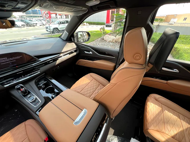 Image of Vehicle